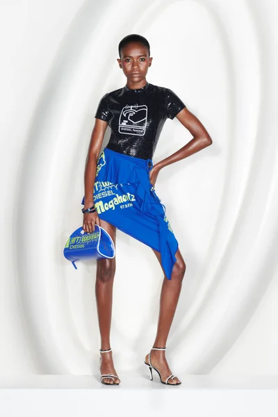 Look 5